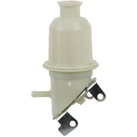 A1 CARDONE POWER STEERING RESERVOIRS 3R-712